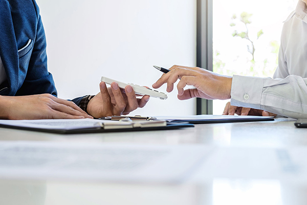 Foshan Sea Breeze Co.,Ltd