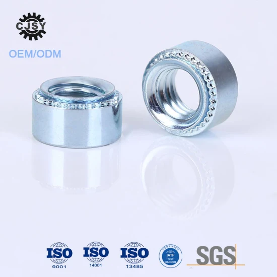Customized OEM Precision Stainless Steel Machinery CNC Turning Parts