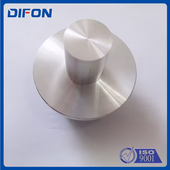 High-Precision Rapid Micro CNC Machining Nc Turning Service Wire EDM Work Stainless Steel Watch Case Watches Spare Parts