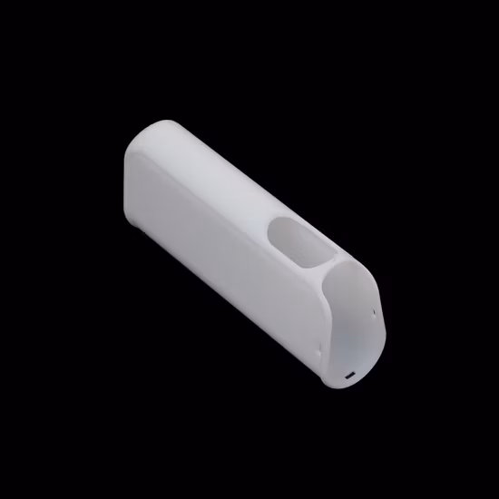 Medical Plastic Parts Factory Custom Injection Molding for Medical Electronics Housing Household Products