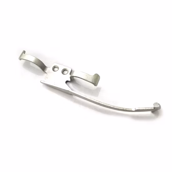 Fold Four Disc Washer Belleville Spring Auto Parts