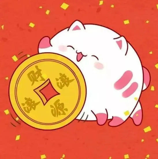 Customized Flanged Zinc Alloy Die-Casting Flexible Pipe Steel Pipe End Pipe Joint