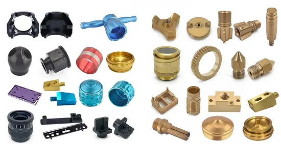 Machining/Turning/Milling/Drilling/Lathe/Grinding/Stamping/Wire EDM Cutting...Spare Parts, Hardware Parts, Non-Standard Parts