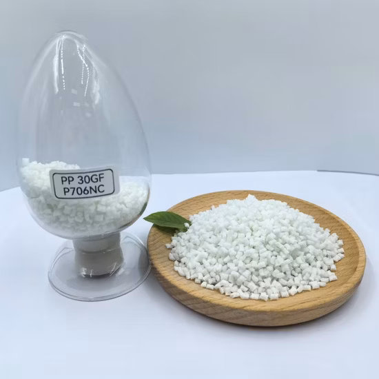 Dongguan OEM High Quality Better Service Manufacturer PP PVC PA66 POM ABS Injection Molding Automotive Parts Plastic Parts for Medical/Electronics/Auto