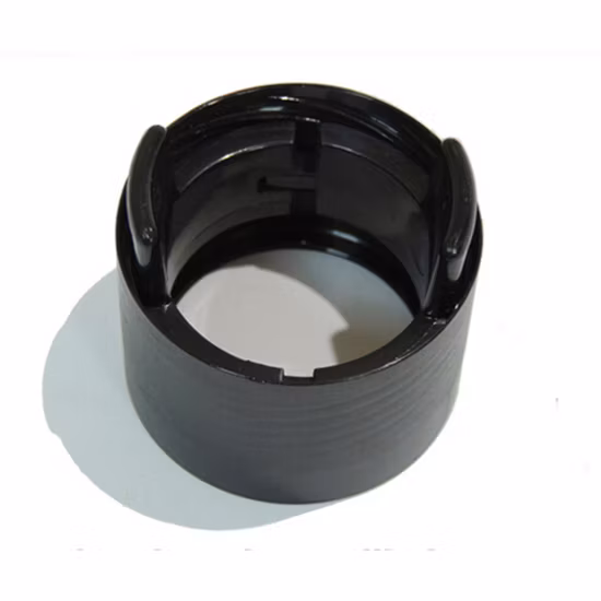 RoHS/Reach Compliant High Quality Injection Moulding Plastic Parts