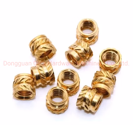 CNC Machined Parts: Machining/Turning/Milling/Drilling/Lathe/Grinding/Stamping/Wire EDM Cutting...Spare Parts, Hardware Parts, Non-Standard Parts