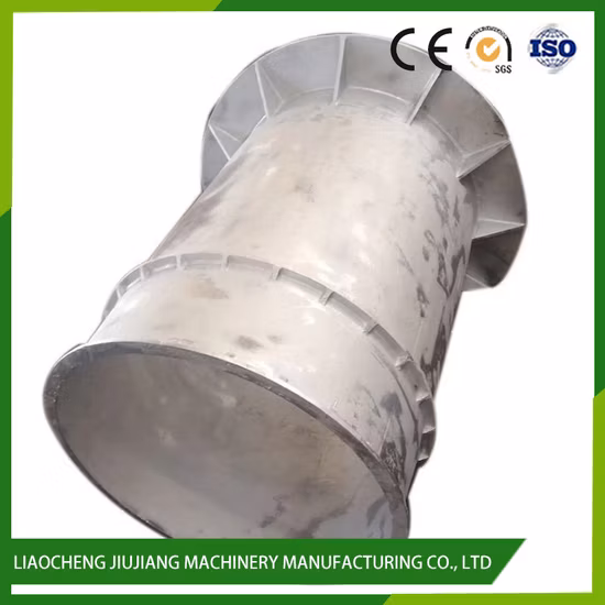 CNC Machinery Machined Machining Pointed-Tip Brass Parts Aluminum Die Casting