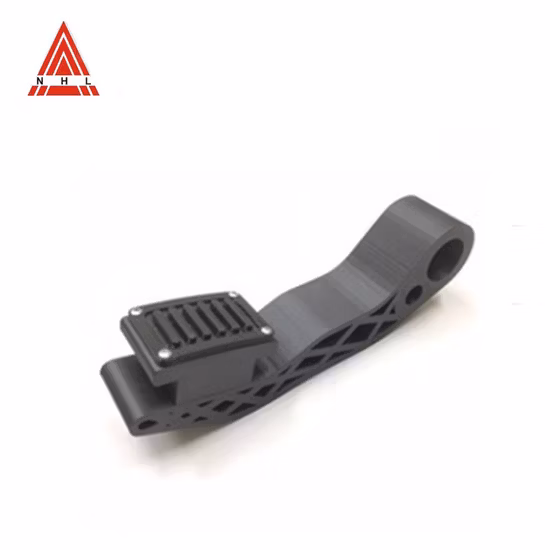 3D Printing Parts That Fit Together Painting 3D Printed Parts