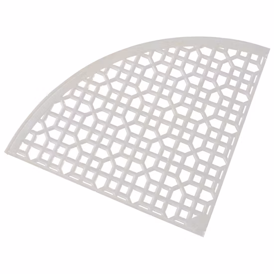 ISO9001 Ts16949 One-Stop Service Aluminum Die Casting and Machining