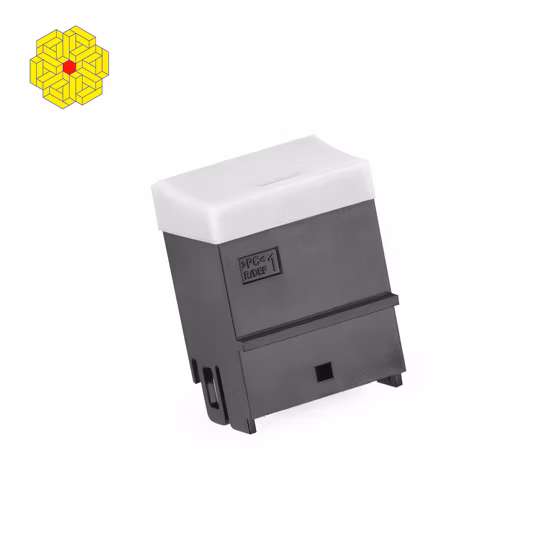 Auto Parts Plastic Water Radiator Tank Blowing Moulds Injection Molding