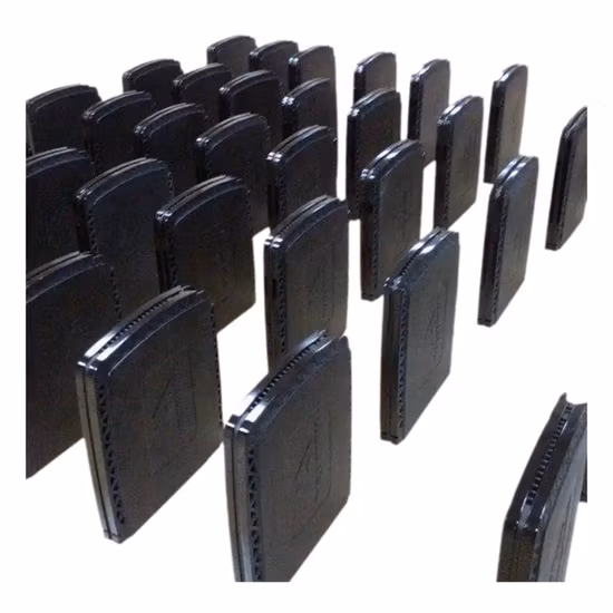 Quality Injection Molding for Home Use Device Automobile Motorcycle Printer Medical Equipment Consumer Electronics Products, Free Technical Consulting Available