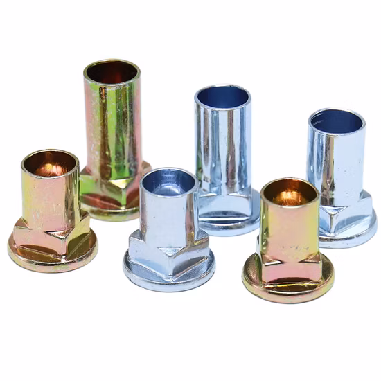 Industrial Car Spare Parts Plastic Injection Molding Sample Customization Basic Customization ABS/PP/Nylon/PC/POM/PU/TPU/PC+ABS/PE/PA6 Auto Parts