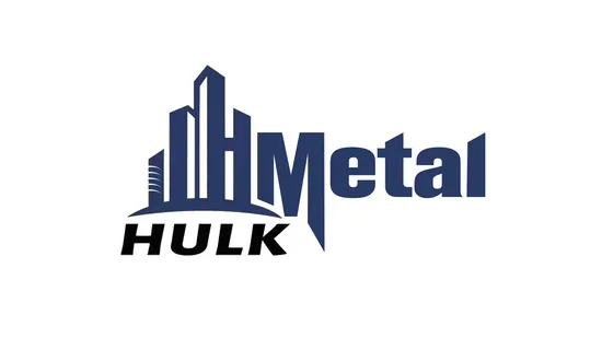 Custom Zinc Die Casting Parts Aluminum Die Casting Parts with Zinc Alloy