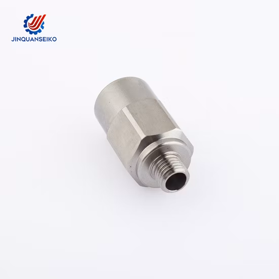 Shenzhen Competitive Price Custom Wire Cut/ Wire EDM Metal Precision Hardening/Quenching Machined Stainless Steel Alloy/Aluminum/Brass Gear Parts
