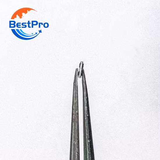 China Customized Service Precision High Quality CNC Machining Aluminum Steel Spare Part